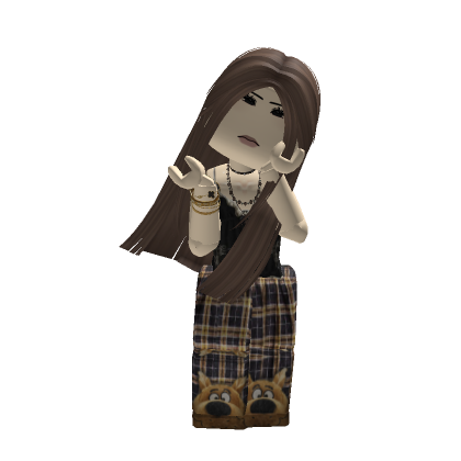 Full avatar of roblox_user_841185256