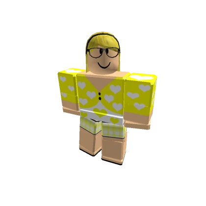 Dancegirl321's avatar