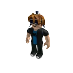 Muffin_Vibez0's avatar