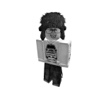 LightShieId's avatar