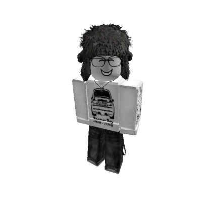 LightShieId's avatar