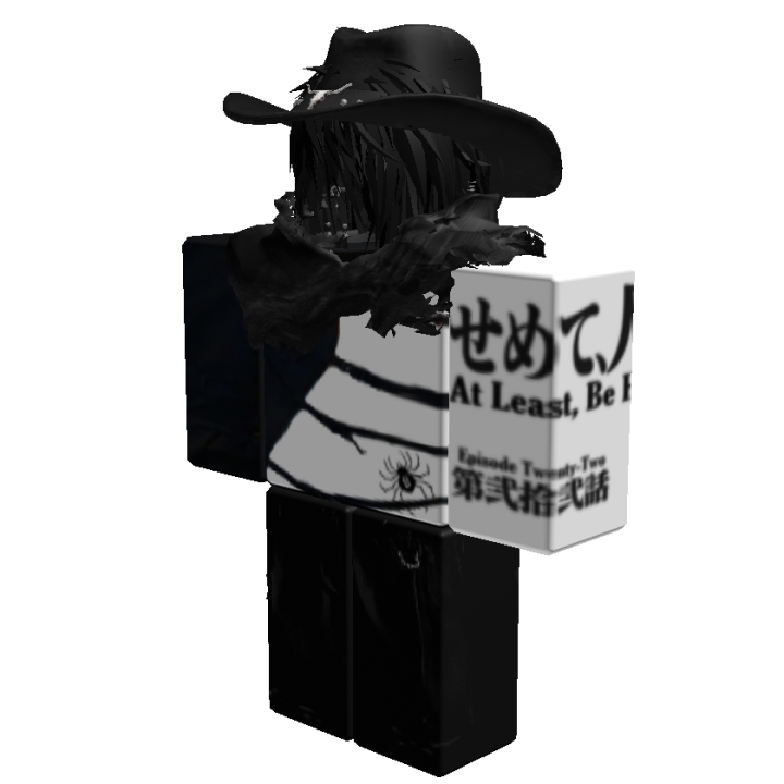 Roblox banner for @Ins0we