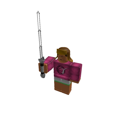 swaggedupchris's avatar