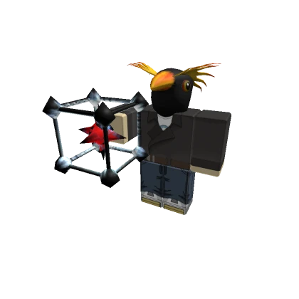 deltazoom78's avatar