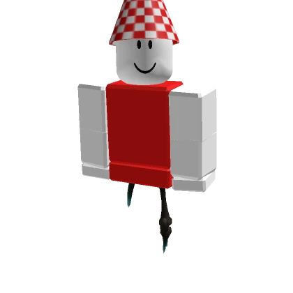 MrThxna's avatar
