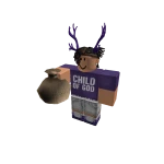 WeupTheynott's avatar