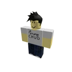 DriftyDave1's avatar