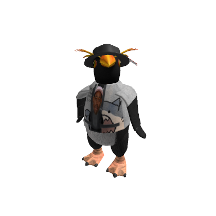 Full avatar of itsxannder