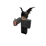 petsim_xinuse's avatar