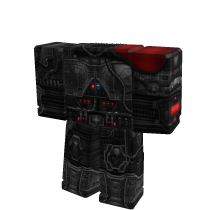 Full avatar of Cryimus