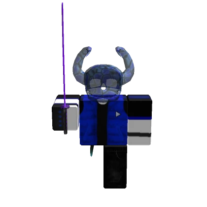 96DBN's avatar