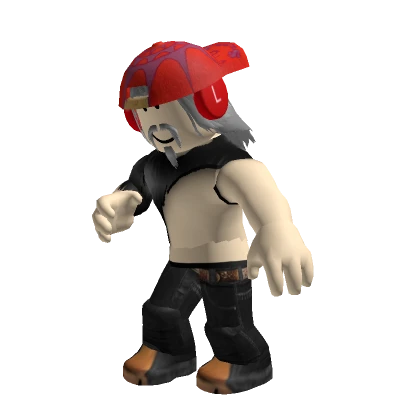 saintlsx's avatar