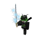 gwapeur's avatar