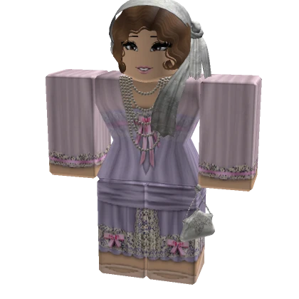 Funnyprincess59's avatar