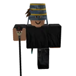 singlekill's avatar