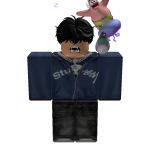 TrollWorks1's avatar