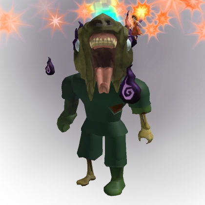 ExqlusiveXilophone01's avatar