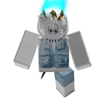 Beru_xxxxxx's avatar