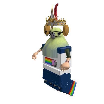 riptooshifty's avatar