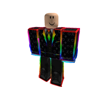 pwingate1234's avatar