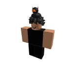 elephantloverele's avatar