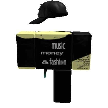DNG_Alex's avatar