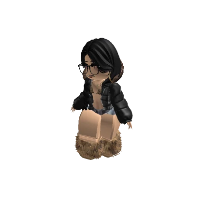 magic101_10's avatar