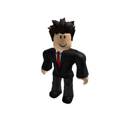 TheSuperNoobDoctor1's avatar