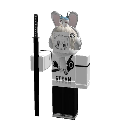 hidethelies's avatar