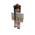 seadestroyer300's avatar