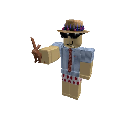 icepacs_icepacs's avatar