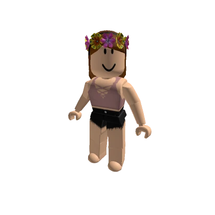 Dark_Ashleyy's avatar