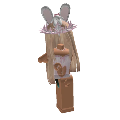 hadley grace's avatar