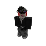 hatredskvter's avatar