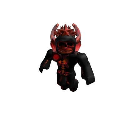 Frank9158's avatar
