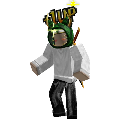 sxo_67's avatar