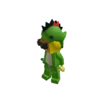 Ubisoftxbox's avatar
