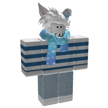 InsanelyKyubii's avatar