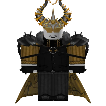 UnoriginalSins's avatar