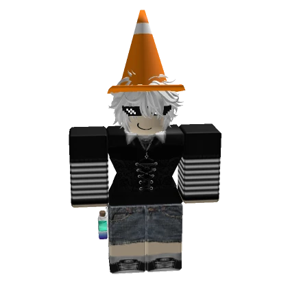 yippee's avatar