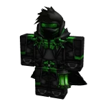 CoolBunny006's avatar