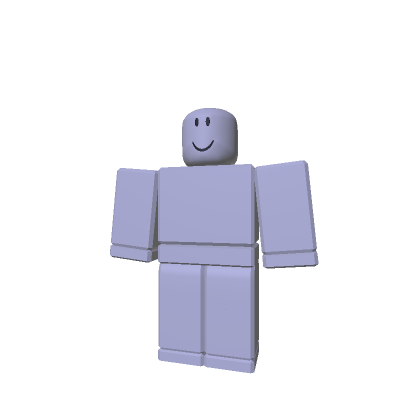 Steven Animation Pack