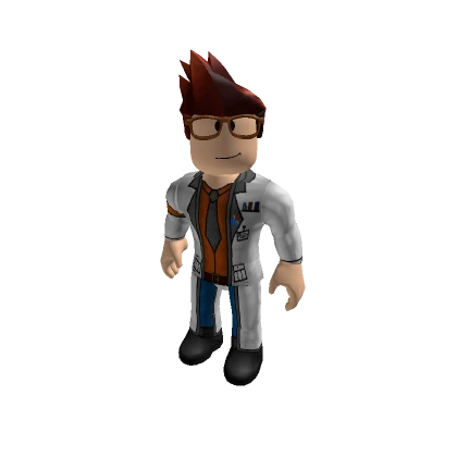 krazykraft397's avatar