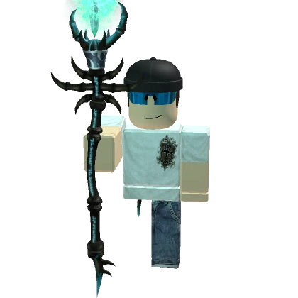 pauprintpropaganda's avatar