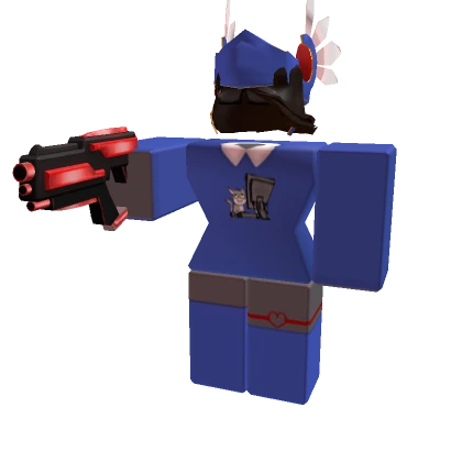 kieyox's avatar