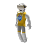 Stellarboy6454's avatar
