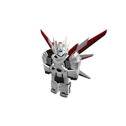 hastyheadshot's avatar