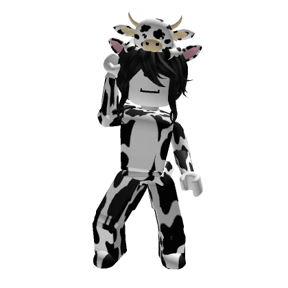 chocokrispis's avatar