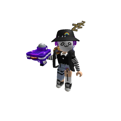 menawalle26's avatar