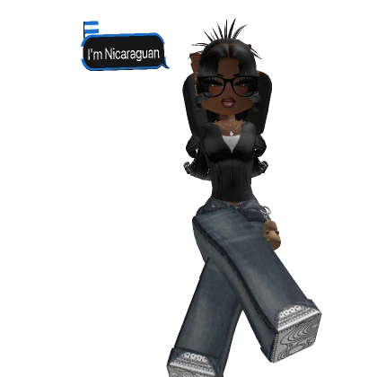 Hooper4Life's avatar